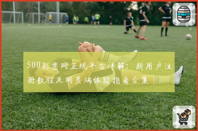 500彩票网正规平台详解：新用户注册教程及网页端体验指南合集