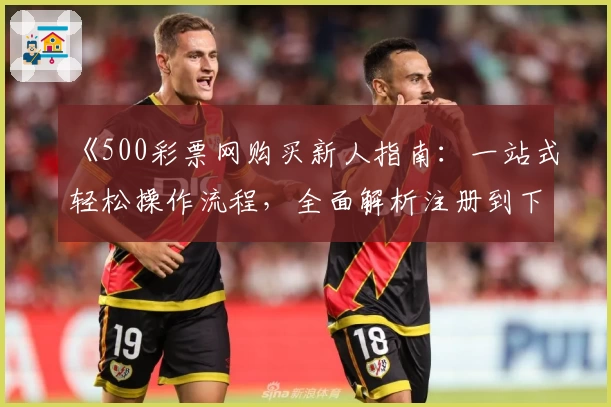 《500彩票网购买新人指南:一站式轻松操作流程,全面解析注册到下单全过程》