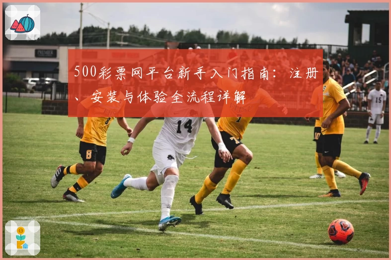500彩票网平台新手入门指南：注册、安装与体验全流程详解