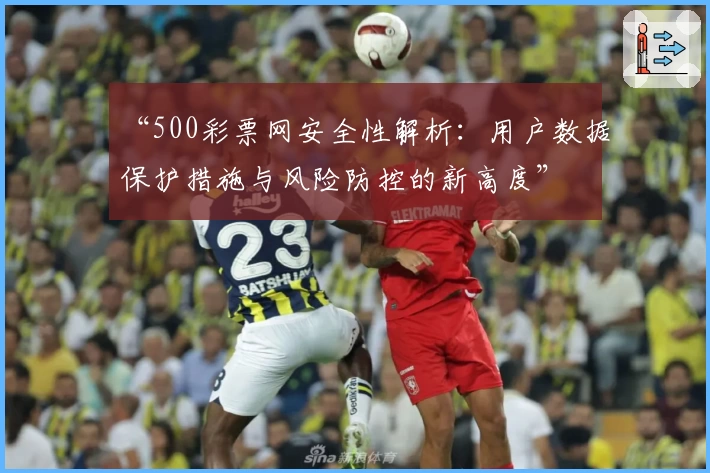 “500彩票网安全性解析：用户数据保护措施与风险防控的新高度”