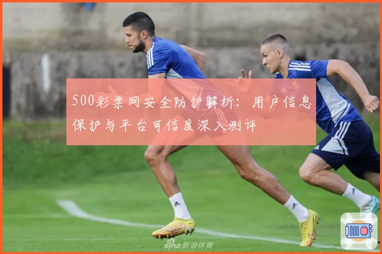 500彩票网安全防护解析:用户信息保护与平台可信度深入测评