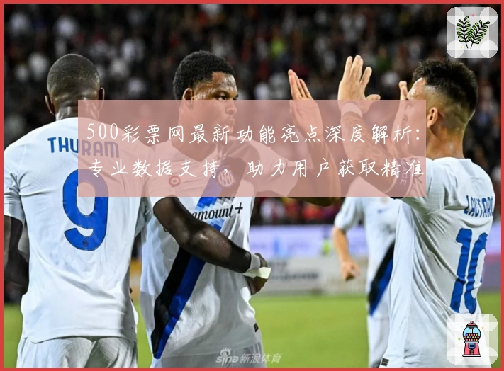 500彩票网最新功能亮点深度解析：专业数据支持，助力用户获取精准信息
