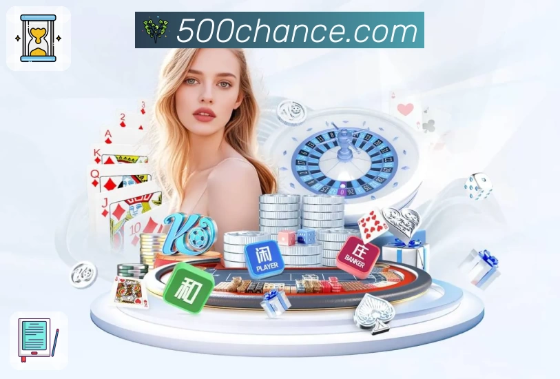 体育平台欢迎图