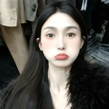 小鹿