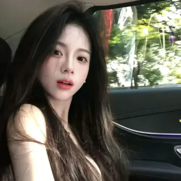 潘先生