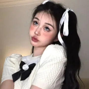 蓝鲸